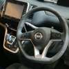 NISSAN SERENA E_POWER thumb 5