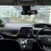 Toyota sienta modelista thumb 9