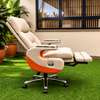 Executive Directors Office Desk thumb 4