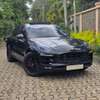 2018 porche macan GTS thumb 5