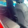 Mazda 3 sport thumb 7