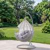Hammock Swing : Hanging Indoor Hammock Swing In Ikonge thumb 3