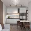 Studio Apartment with En Suite at Kilimani thumb 7