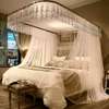Top quality rail mosquito net thumb 3