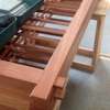 Woodwork and Carpentry Experts thumb 0
