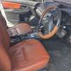 SUBARU IMPREZA G4 2013MODEL thumb 3
