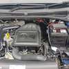 Volkswagen Polo TSi Blue 2018 thumb 8