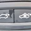 Volvo XC60 B5 AWD  grey 2019 thumb 8
