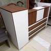 Reception Desk; 1.8M Front Reception Hospital Desk thumb 0