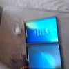 Apple iPad (2025) 128 GB Yellow thumb 8