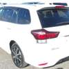Toyota filder wxb 2020 model thumb 3