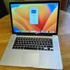 MACBOOK PRO 2012 i5 LAPTOPS thumb 0