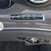 Mercedes  Benz E53 thumb 8