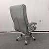 Office Chair; Executive High-Back Office Chair thumb 5