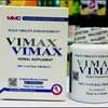 Vimax capsules thumb 1