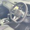 NISSAN X TRAIL SUNROOF 2019MODEL thumb 3