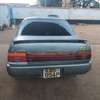 COROLLA AE 100 FOR SALE BUY WELL MAINTAINED AND DRIVES GREAT thumb 4