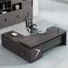 1.8 Meter Executive Office Desk thumb 4