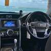 TOYOTA MARK  X 2015MODEL thumb 16
