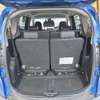 Toyota sienta hybrid thumb 0