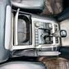 TOYOTA LAND CRUISER V8 ZX,2015(WE ACCEPT H.P ,DEPOSIT 3M) thumb 8