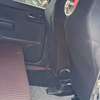 Suzuki Alto RS Turbo 2018 thumb 6