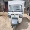 Cargo tuktuk for sale thumb 1