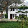 Amazing 5 BR House plus Dsq in Ongata Rongai thumb 0