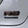 Honda Jade White Leather seats RS 2018 thumb 6