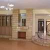 5 Bed Villa with Garden in Lavington thumb 1
