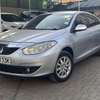 Renault Fluence thumb 0
