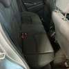 Mazda Demio XDL diesel thumb 4