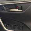 TOYOTA RAV 4 2019MODEL NORMAL thumb 0