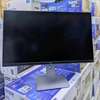 Dell 24inche monitor edge to edge thumb 0