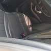 Mercedes Benz C200 Black 2017 thumb 7