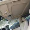 Toyota land Cruiser Prado TX petrol 2018 thumb 6