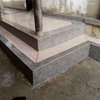 Terrazzo & Building Finishes Kisumu thumb 3