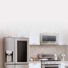 Same Day Handyman, Moving & Cleaning Services thumb 5