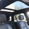 BMW X5 X35i E70 M Sport Sunroof Leather 2013 130,000 Kms thumb 4