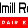 Treadmill & Gym Equipment Repairs in Kisumu & Across Kenya thumb 4