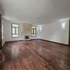 5BR Home + DSQ – Lavington | KSh 450K thumb 2