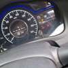 Nissan note thumb 6
