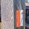 Bobmil Maharaja 5 X 6 X 10 Spring Mattresses with Pillow Top thumb 0