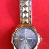 Hourly day and date watch. thumb 1