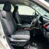 Subaru forester xbreak thumb 10