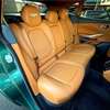 2022 ASTON MARTIN DBX BASE GRADE thumb 12