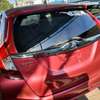 Honda fit thumb 5