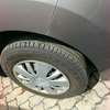 Nissan nv200 grey thumb 3