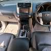 TOYOTA LAND CRUISER PRADO TX J150 SERIES PETROL thumb 6