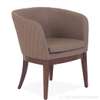 Modern restaurant chairs thumb 10